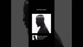 20 April 2024