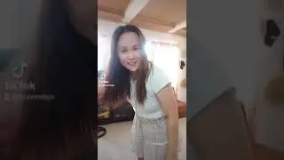 TikTok compilation