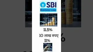 #Sbi