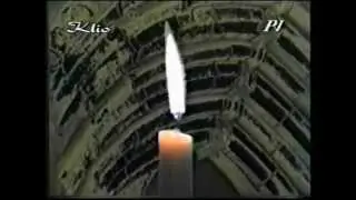 КЛИО. Легенды Риги