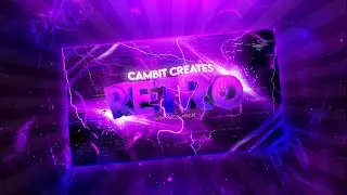How to MAKE a GRAPHICS PACK in Photopea/Photoshop! *NEW 2022*