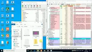 Quick heal Internet Security 2020 TESTED
