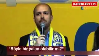 Bilal Kaçtı  Haberi Erdoğan'ı Kızdırdı  Bunların Cibilliyeti Bozuk