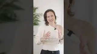 Dr. Dora | Skin Experts | Dubai