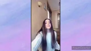 ЯНА ИЗ ЛЕДИ ДИАНЫ В Tik Tok| ЛУЧШЕЕ🌷