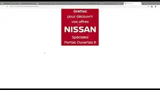 HTML CSS Javascript Development Scratch Card  - HTML CSS Javascript Development