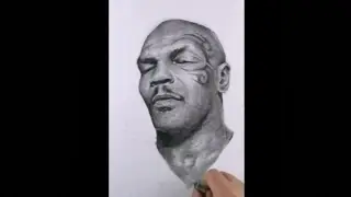 Drawing Short Video