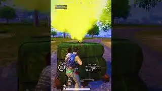 Respect new players 🥺💔 #pubgmobile