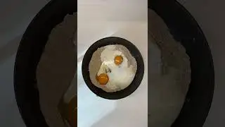ВАФЛИ ВЕНСКИЕ без глютена