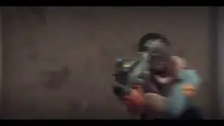 airshots
