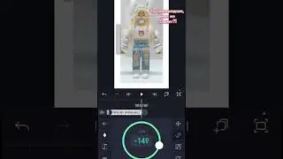 аххаххах