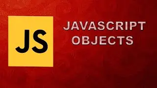 Leaving Cert JavaScript Computer Science Objects JavaScript Crash Course #18