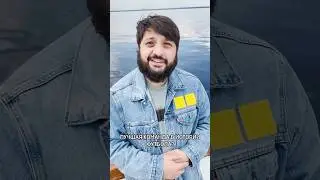 Бавария, Зидан, Уотфорд // Тамби назвал лучшую команду, игрока и матч в истории футбола