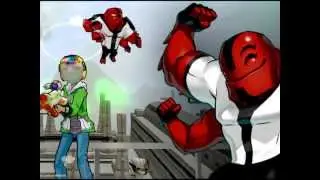 Goodbye FusionFall
