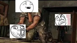 The Last of us Time de Coco