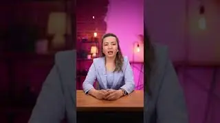 Rus tilida yangi so'zlar +79607177757