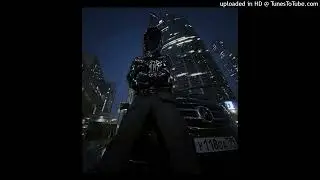 b6 type beat 