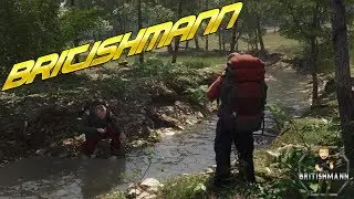WERE GOING TO EXPLORE THE ISLAND | SCUM
