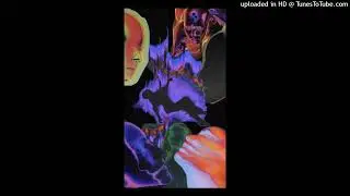 [FREE] Cochise x Pierre Bourne x Ambient Type Beat "Healing"