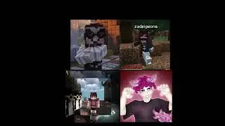 топ 4 эдитов про нп