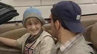 СТИЛЕТ 2 (2004). 1-2 серии.