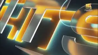The Valult (2021) - Box Hits Intro