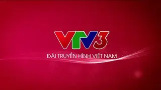 VTV3 | GTCT ngày mai (08/11/2022)
