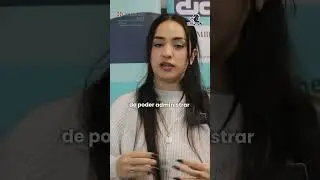 Experiencia Cambridge English Digital - Parte 1