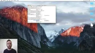 Using Git with Terminal Pt 2 Add  gitignore