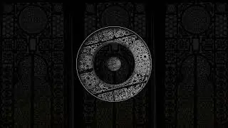 Hip Techno ƒ∫ £umie - ßøøßeeßøø (Original Mix)