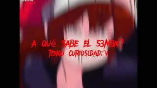 pregunto solo 🤔