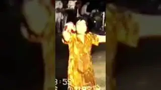 Shohimardon tog‘larida erimaydi qor videoni to‘liq formati mana shu  