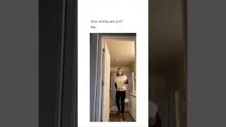 #funny #viral #compilation #funnyvideos #shorts #laugh