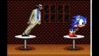 Sonic Mania parte 2