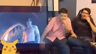 eh?