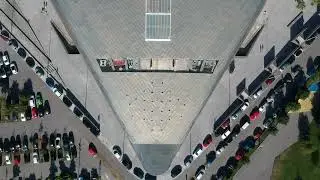 Estadio el Sardinero - Santander