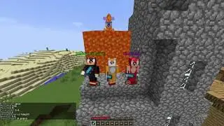 sonic.mp4