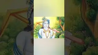 हल षष्ठी 2024, बलराम जयंती 2024, हरछठ 2024, हलषष्ठी व्रत कब है, Hal Shashthi 2024 Date