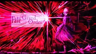 Fate/Series  [AMV] - 