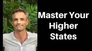 What is Meditation, Mindfulness and Qigong