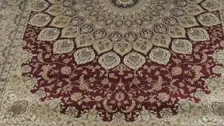 Ковры 2х3 в наличии