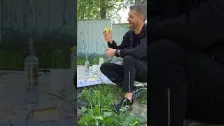 Интервью