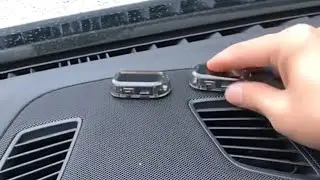 Car Stealth Jammer Review 2024 - Aexzrtm Car Stealth Jammer