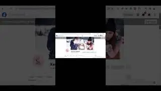 how to create facebook professional mode on facebook | #create #facebook #learning #howto #digital