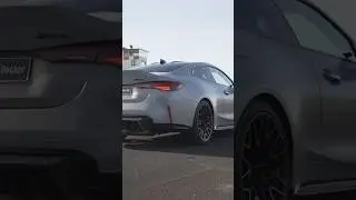 Which A$$ is the Best?😅