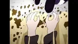 EDIT NARUTO SHIPPUDIN | HD | (with download link)