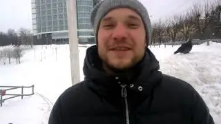 Вован из 