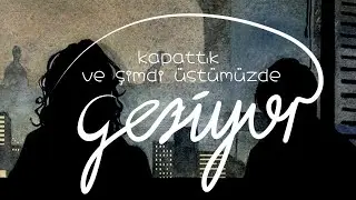 dolu kadehi ters tut - kaçar gider🍃(sözleri)