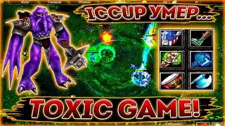 ► VOID - THE MOST TOXIC, BUT INTERESTING GAME OF 2023! THIS IS IT, PLAYERS... GG ◄