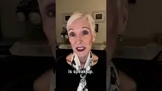 Im just one person. How can I make a difference.?